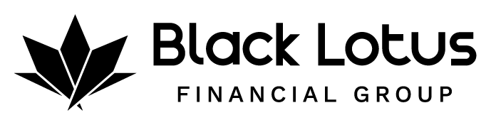 Black Lotus Financial Group