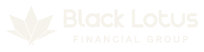 Black Lotus Financial Group