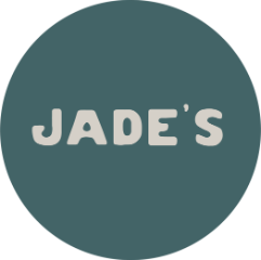 Jade&rsquo;s Cafe