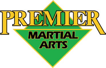 Premier Martial Arts
