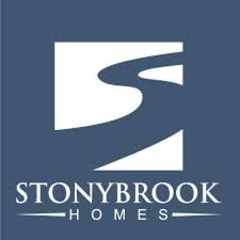 Stonybrook Homes