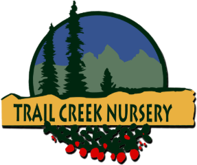 Trail Creek Nursery